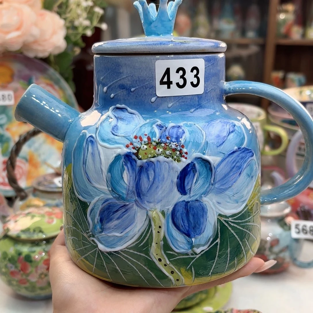 瓷片用****7bhhhhhhhhhhhhbhnbbbbnn