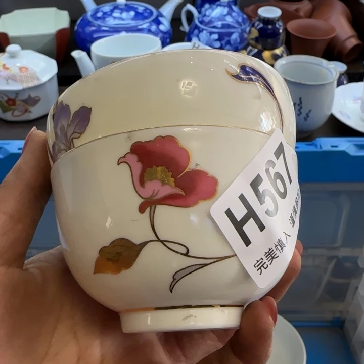 用***6瓷片一物一拍感谢支持