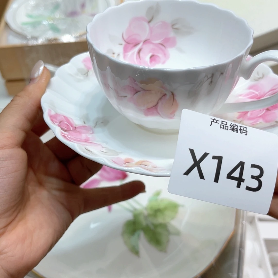 哦哦哦哦哦哦哦哦