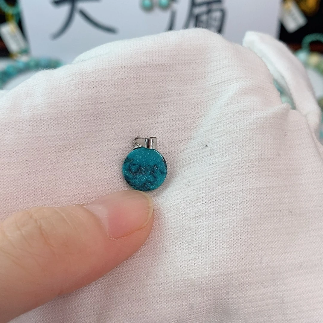 未镶嵌南红玛瑙珠宝奇石