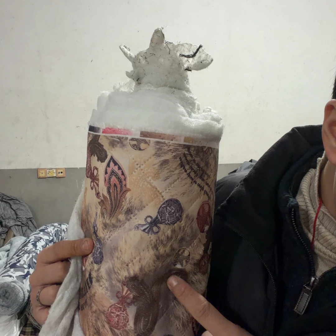 航棉三米一份A03。