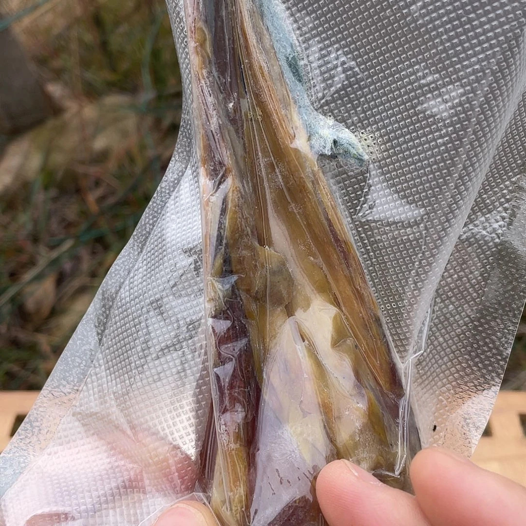 大叶紫檀（黑酸枝木类）