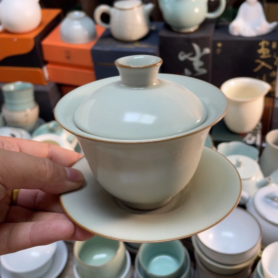 无运费险略有微瑕介意勿拍