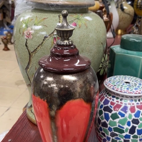 瓶瑕疵。。。。。。。。。。。。。。。