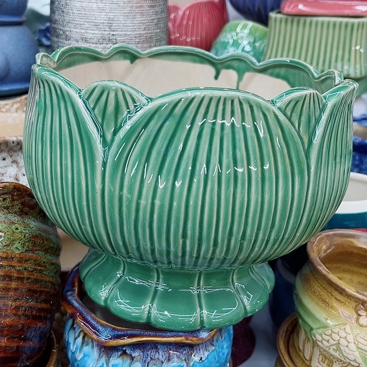 福利花盆厂家直销9.99包邮