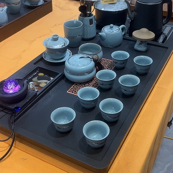 茶盘茶盘茶盘茶盘