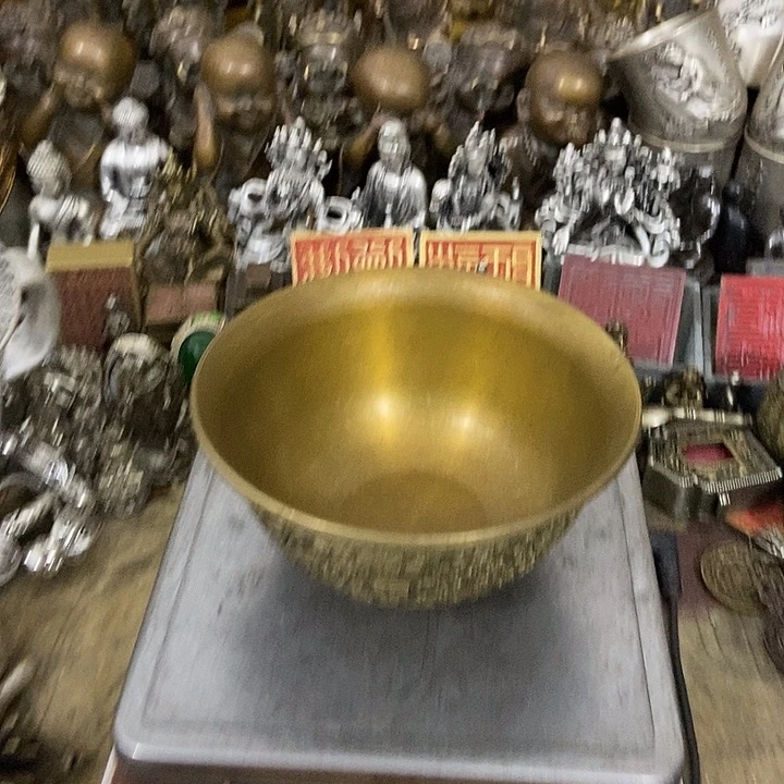 白金白金白金白金白金