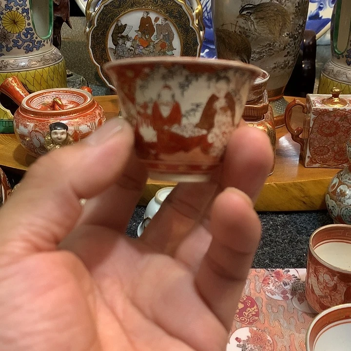 蓝***莓福利福利福利福利