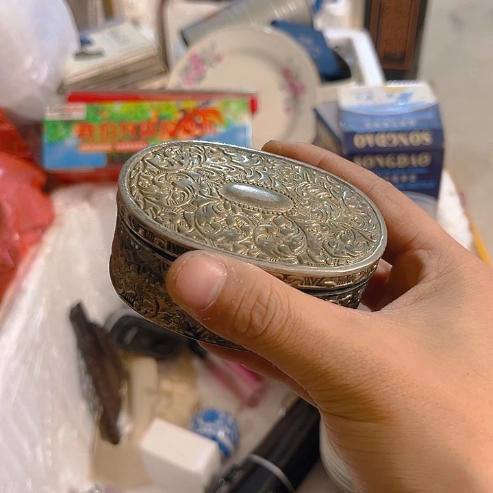 杂色豆（科檀/科特迪瓦檀木）福*