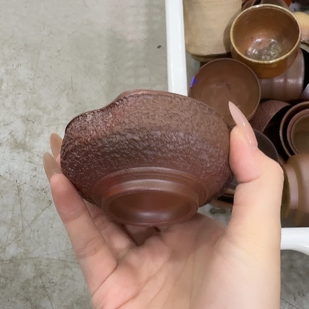 非常美丽漂亮的物品