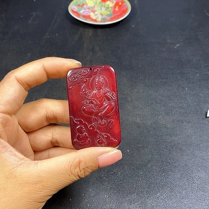 底槽青闪购链接一图一物