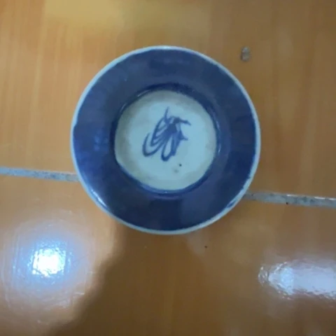 景德镇陶瓷润***玩景德镇陶瓷