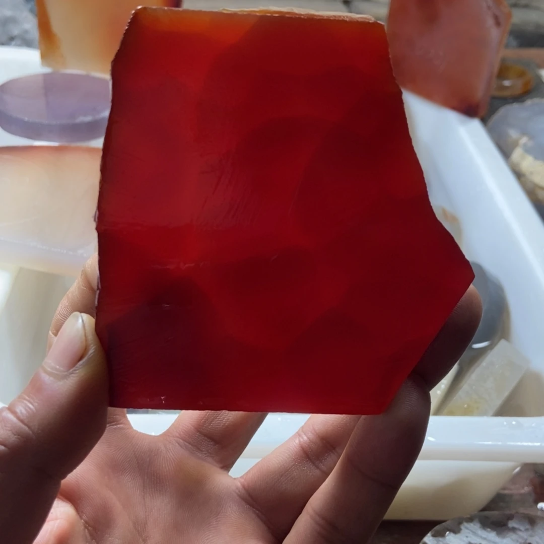 定制玛瑙定制产品