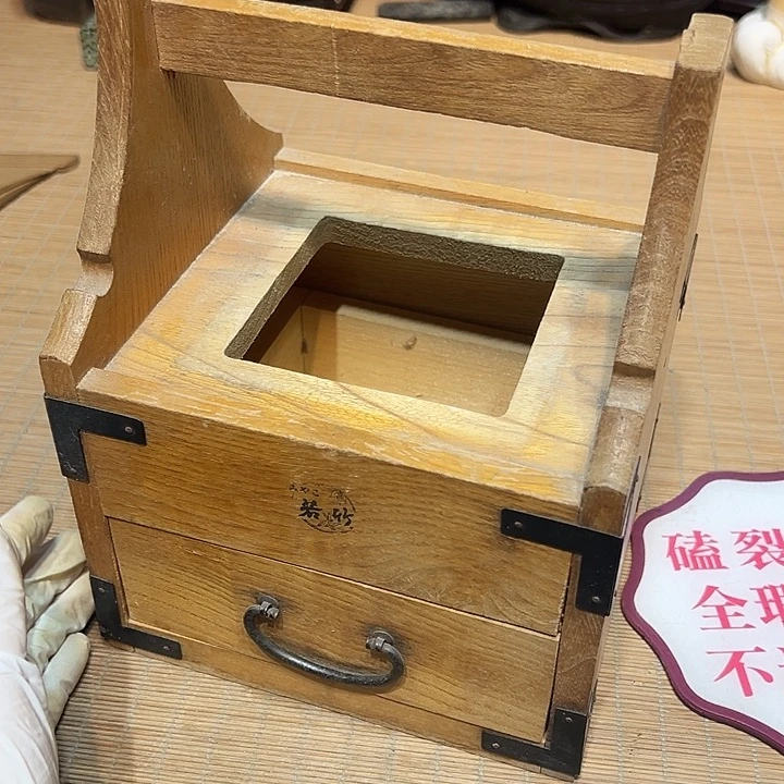 瓷器满58包邮包邮包邮非新