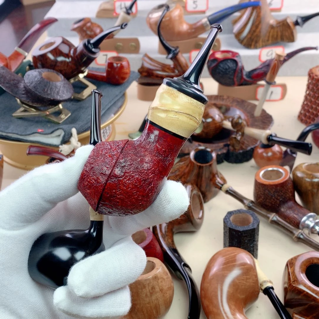 石楠木石楠木石楠木