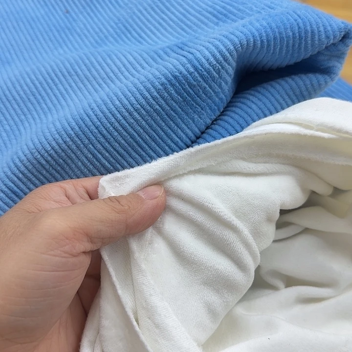 棉979品牌天鹅绒2m