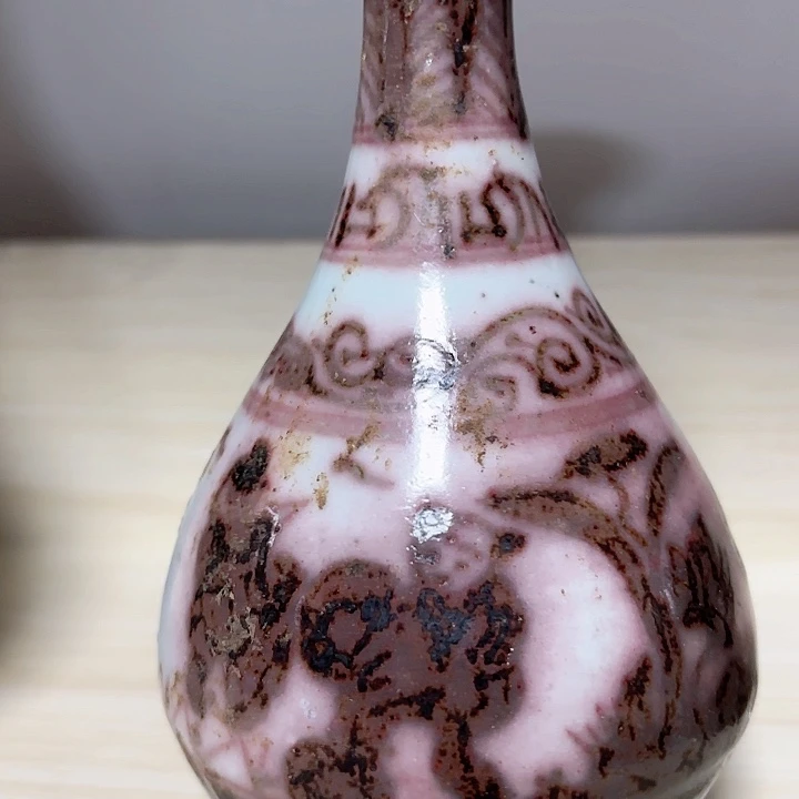 摆件省*陶瓷摆件不固定一件