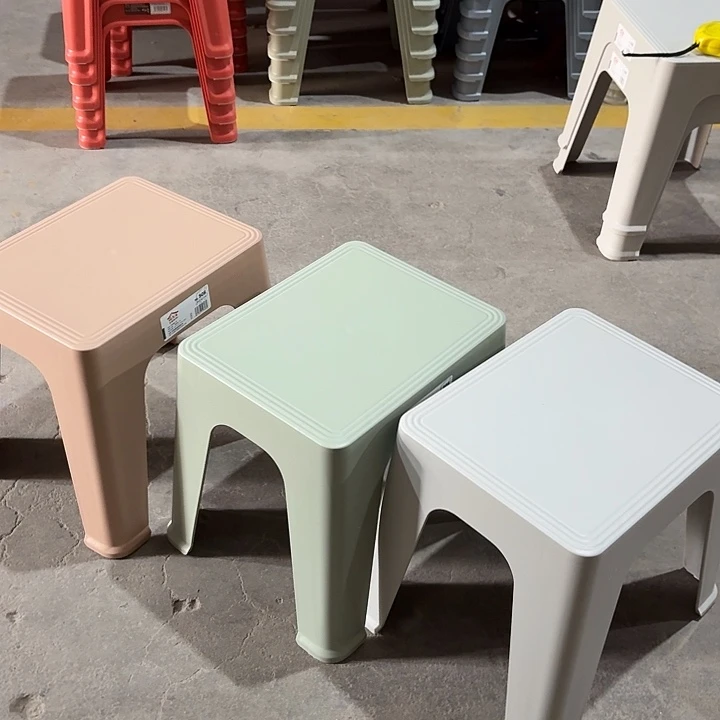 PP808混装8个装。