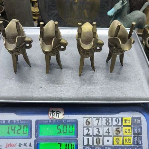 用***豆铜器70888888888888888
