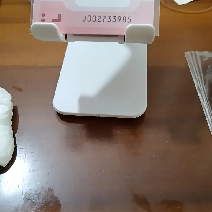 塑料蛇纪念钞无4学府号，002733985