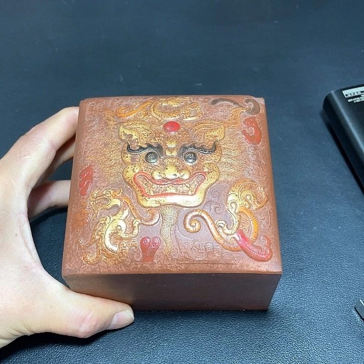 紫砂走官方链接放心拍七天无理由