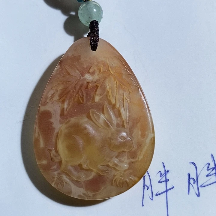 定制琥珀琥珀蜜蜡