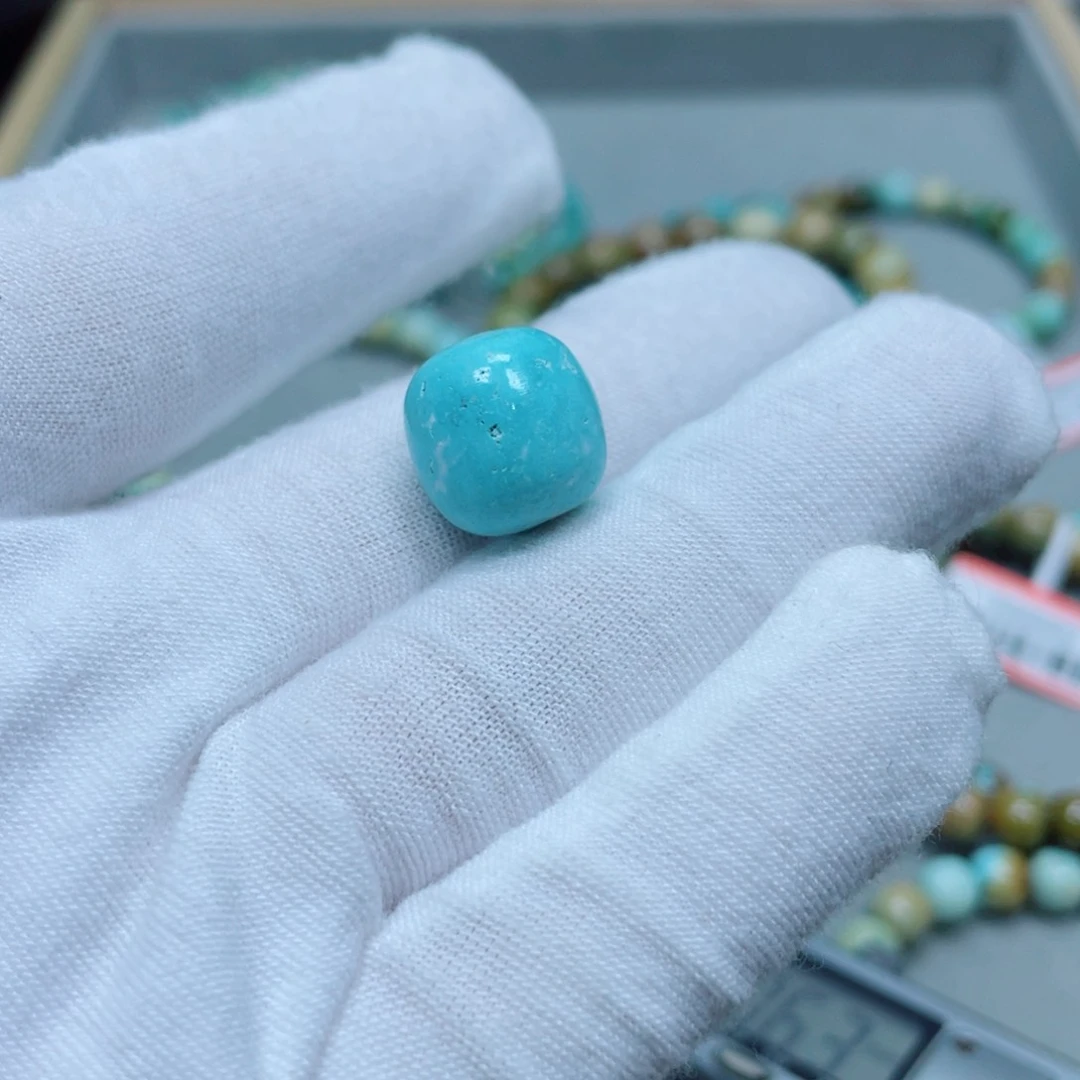 南红玛瑙其他未镶嵌