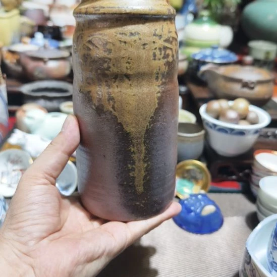 三木子瓷器小店22号商品