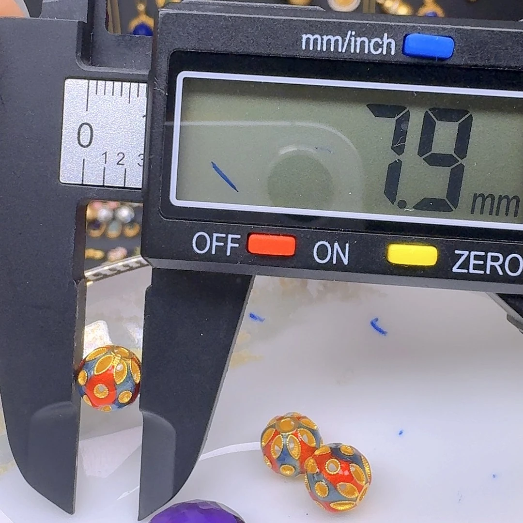 紫晶银S925镶嵌颈饰紫水晶925镶嵌158