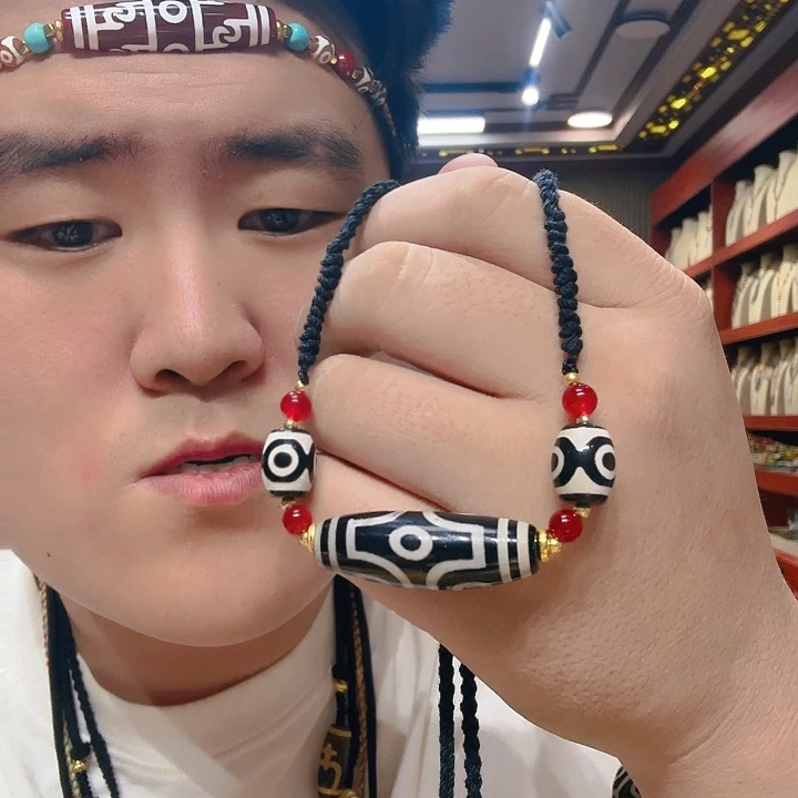 未镶嵌玛瑙/玉髓珠宝奇石