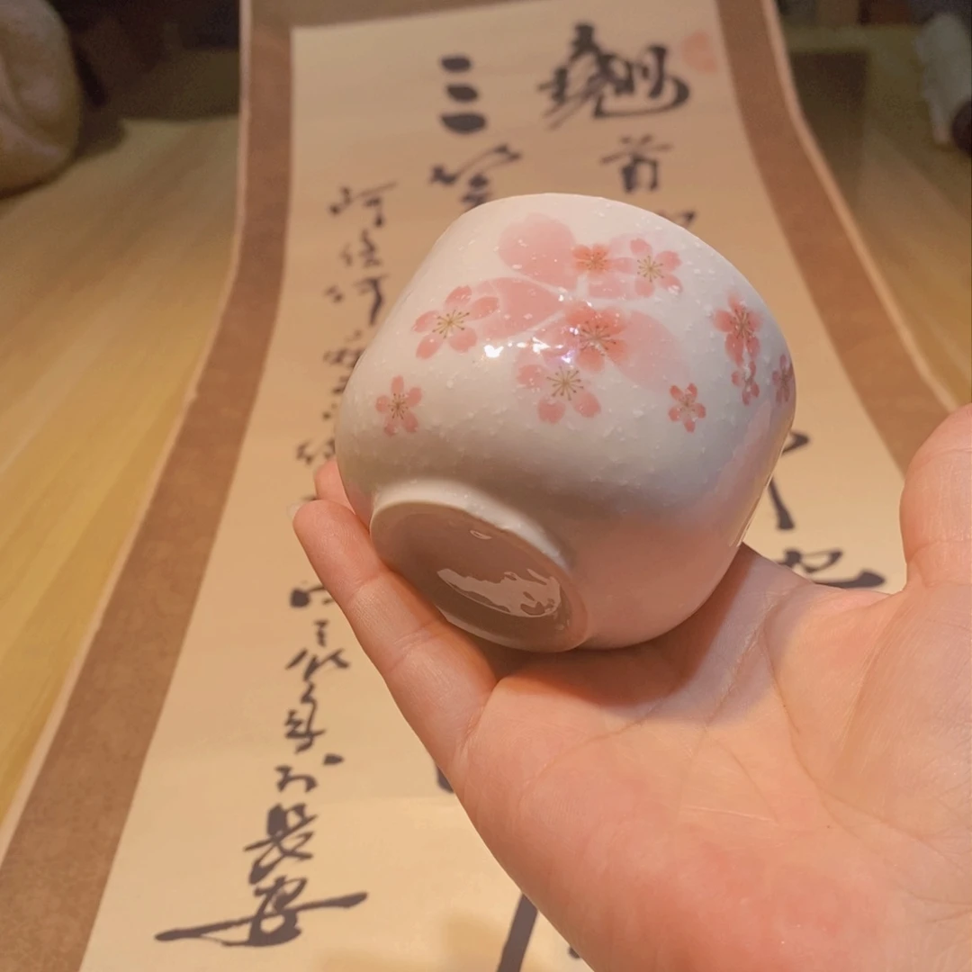 杯古*房易雅集工艺品有限公司