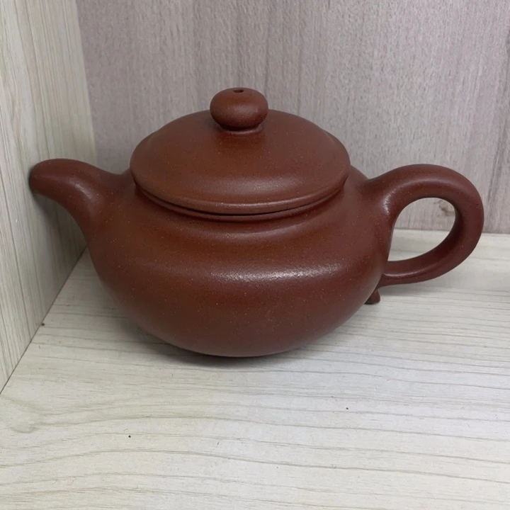 紫砂茶壶紫砂壶宜兴