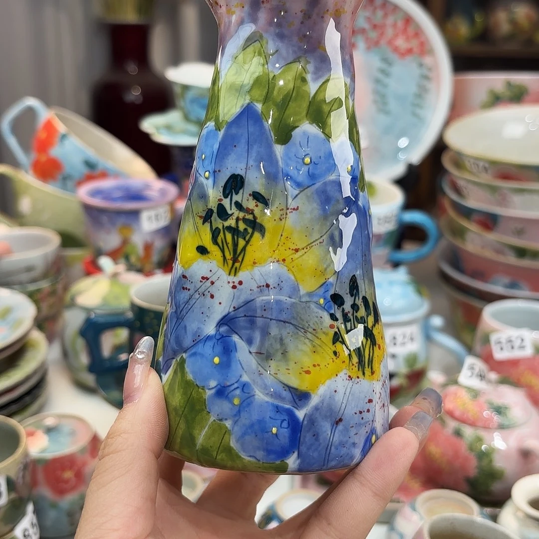 瓷片你是什么情况你告诉一遍