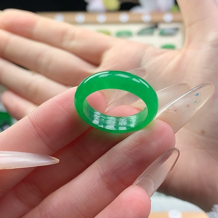 睡***够非金属所见即所得（一物一图）22