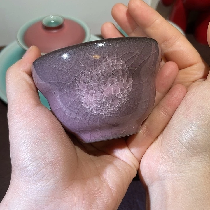 哈哈哈哈哈哈哈哈哈哈哈