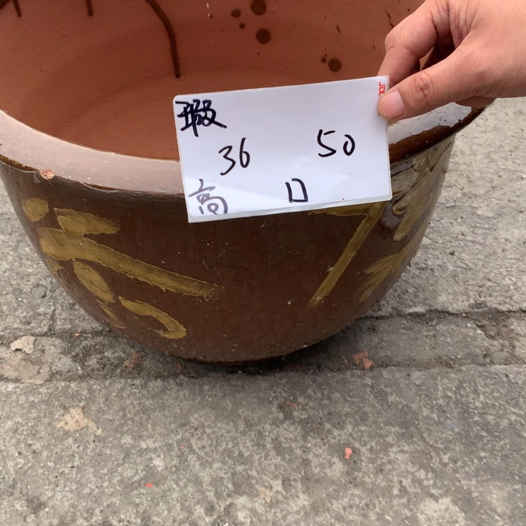 高温陶瓷默认瑕疵