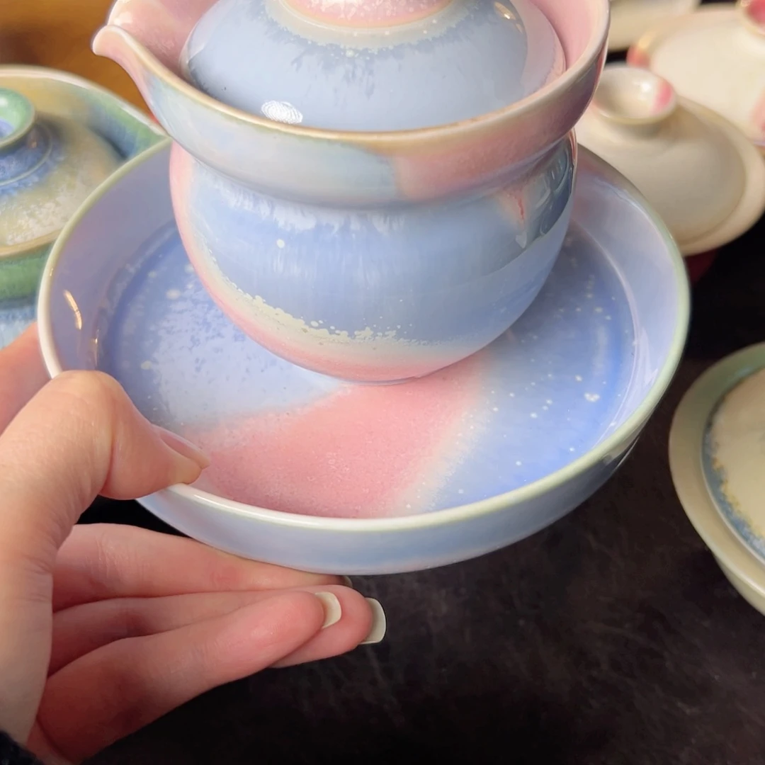 杯吃****豆纯手工艺制作工艺