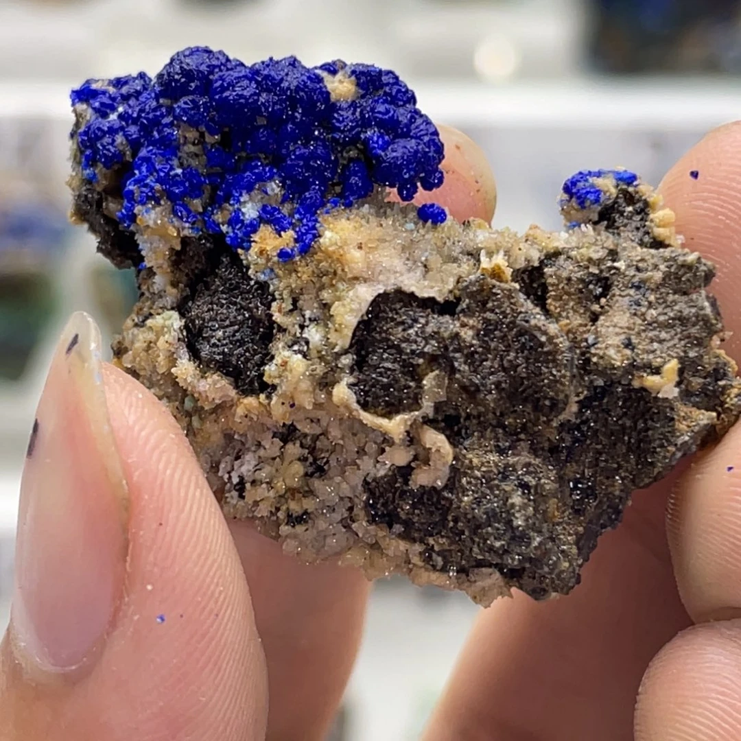 石材创意家居用品