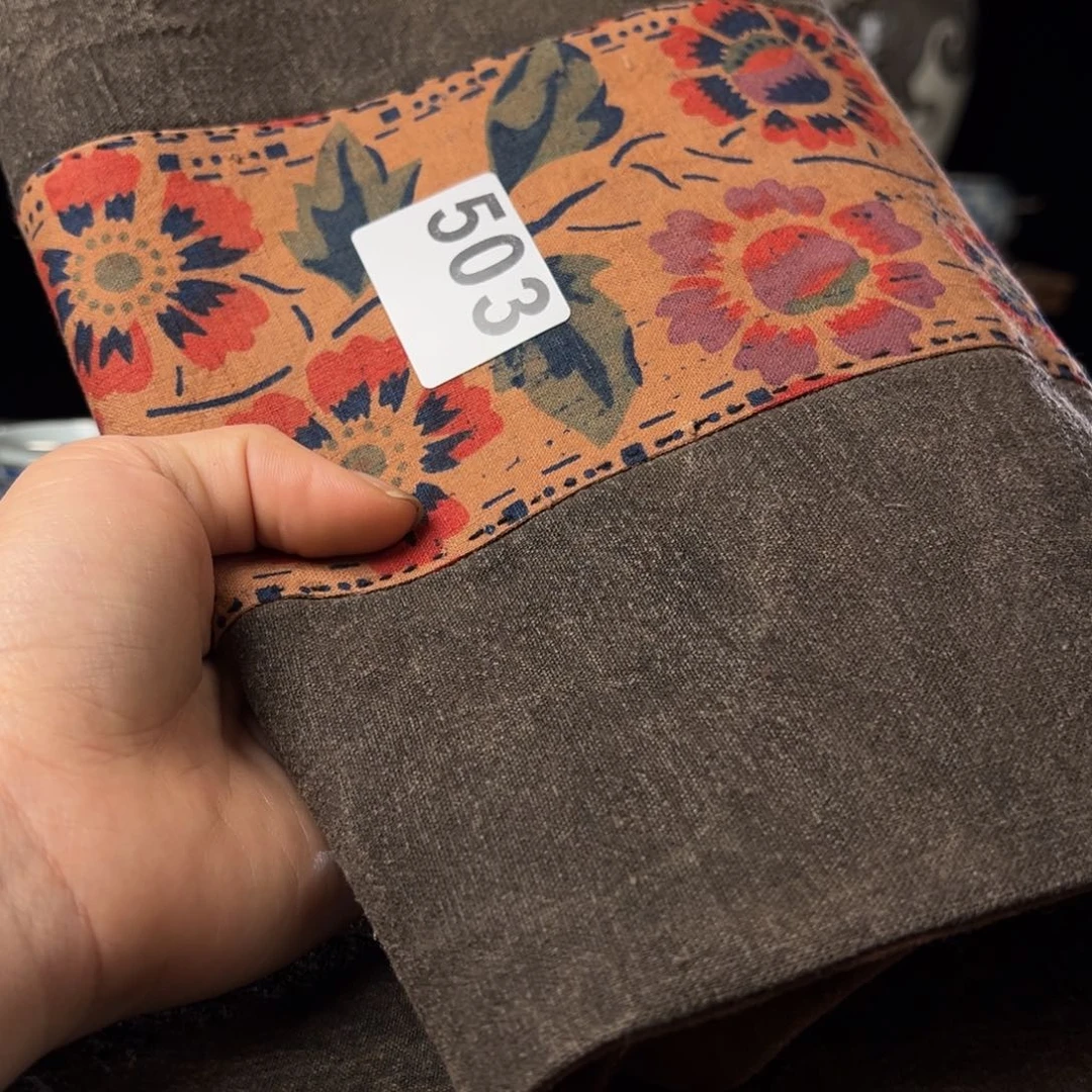 111111111111111111111111111