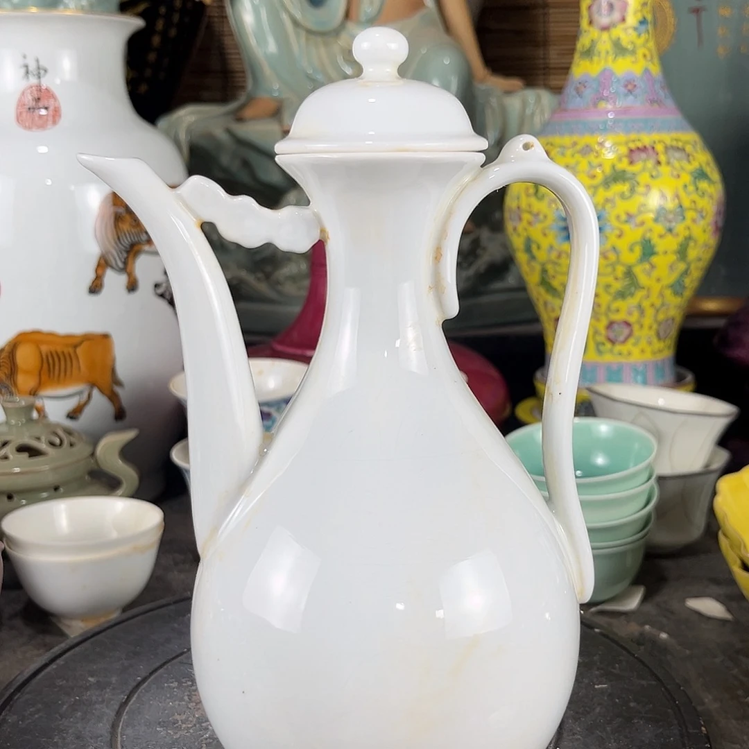 摆件瓷瓷瓷瓷瓷瓷瓷