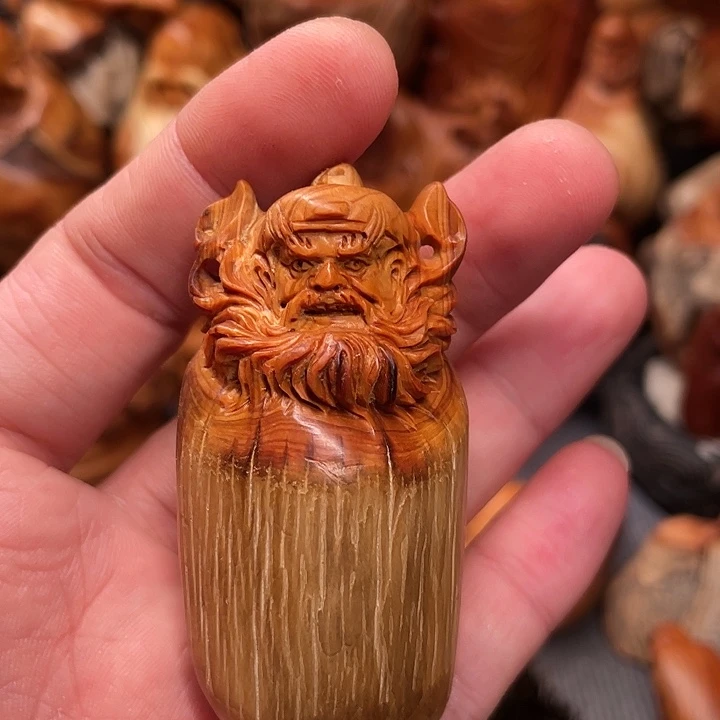 柏木（崖柏）Hhhhhhhhhh