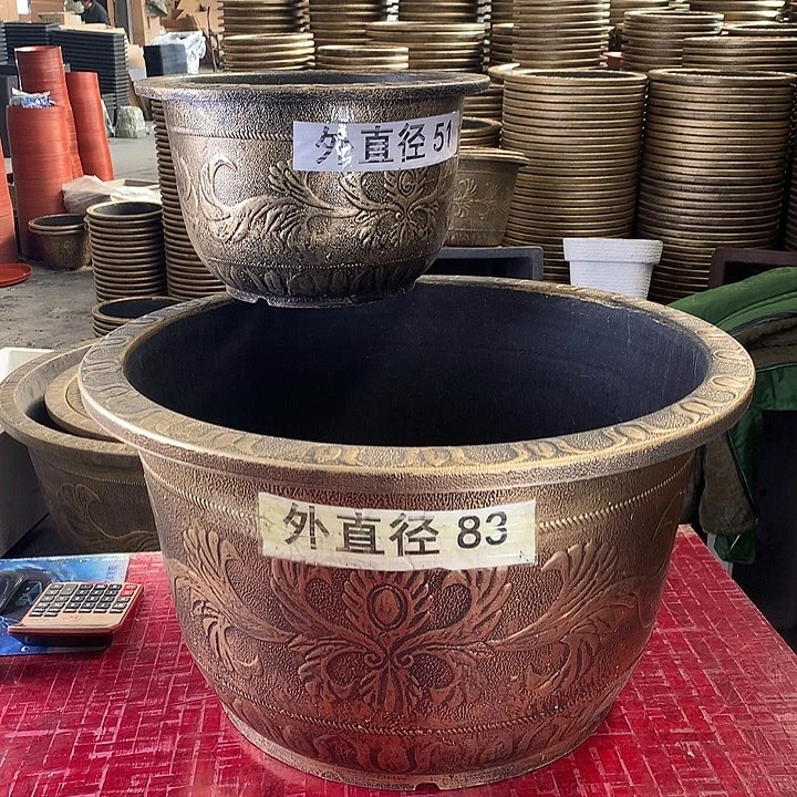 复合不****）—————优惠活动