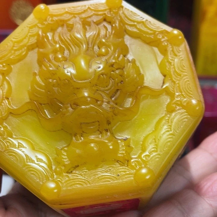 印石寿山石篆刻印章引首章闲章姓名章生日礼物