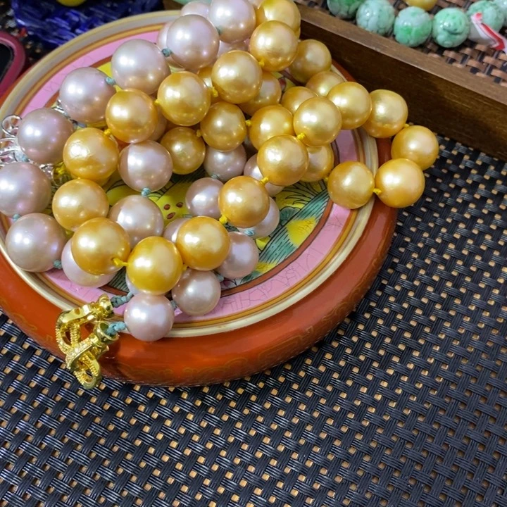 圆*精品小件精品小件