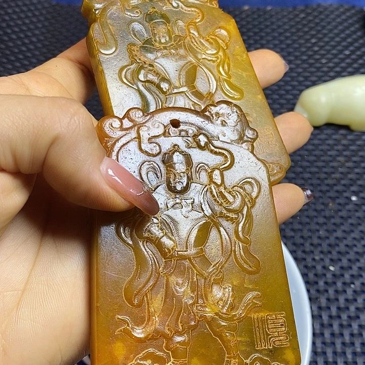 紫砂支持七天无理由