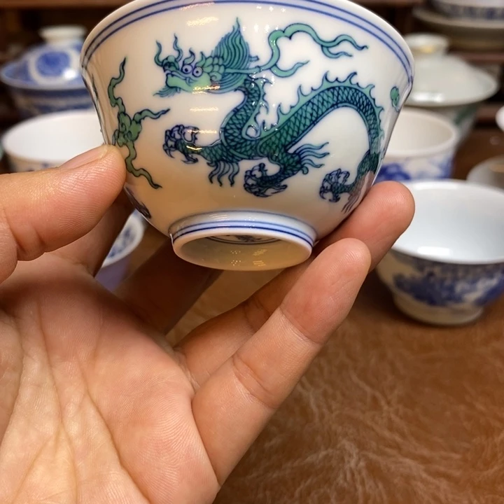 好好休息一下啊亲爱滴