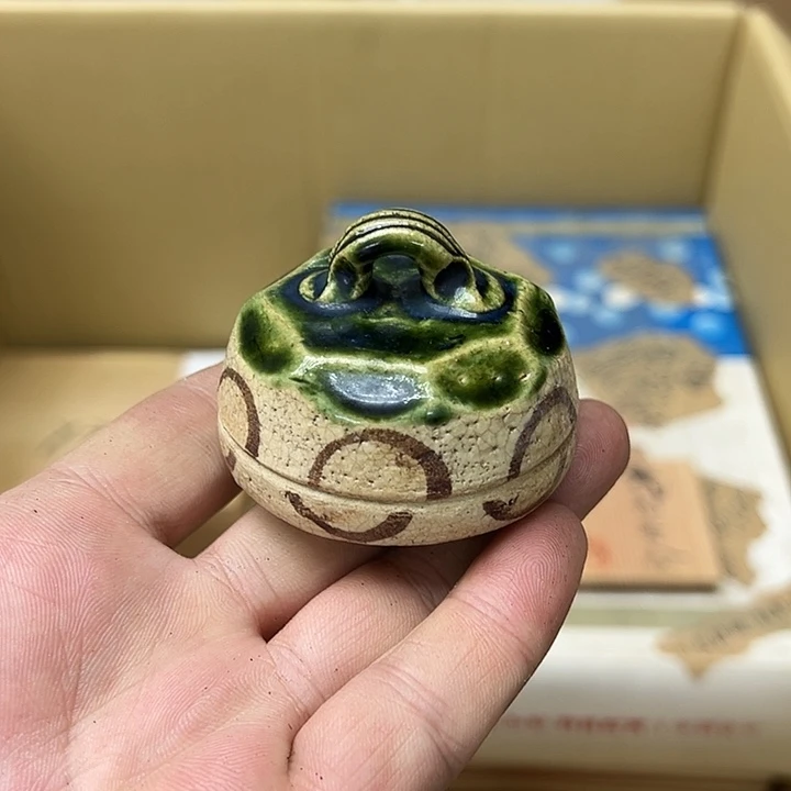 25包邮，盘子，碗，杯子，茶壶，默认瑕疵