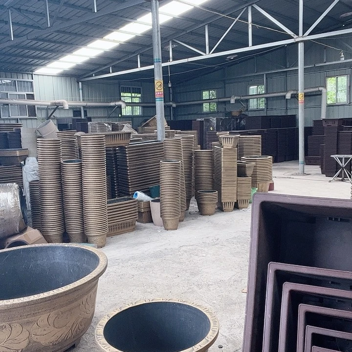 梅花照眼 依然旧风味