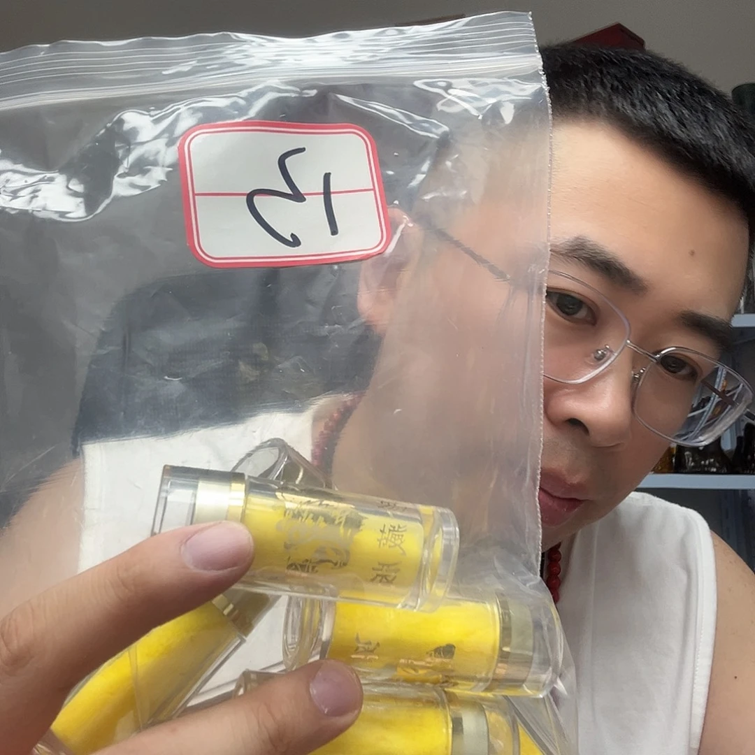 橄榄核手串/手链工艺品13