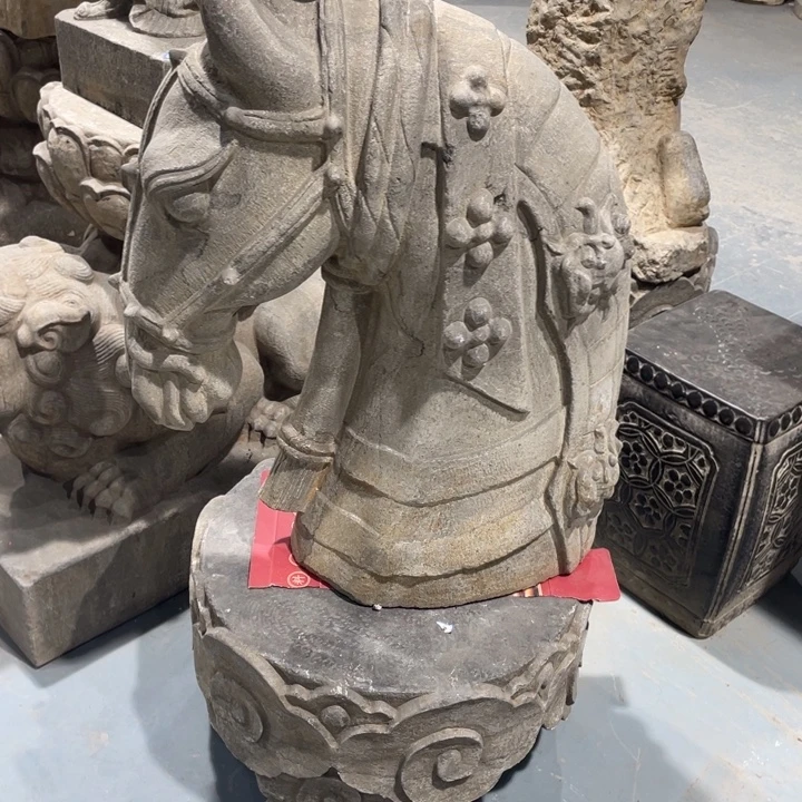 石材1111111111111111